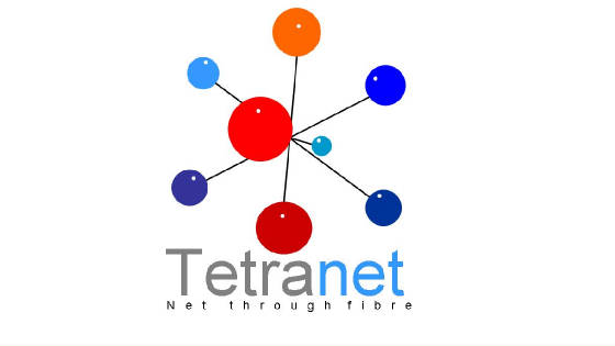 tetranet.jpg